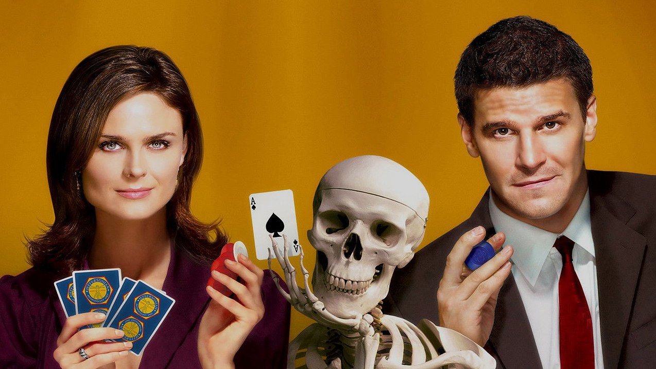 Bones