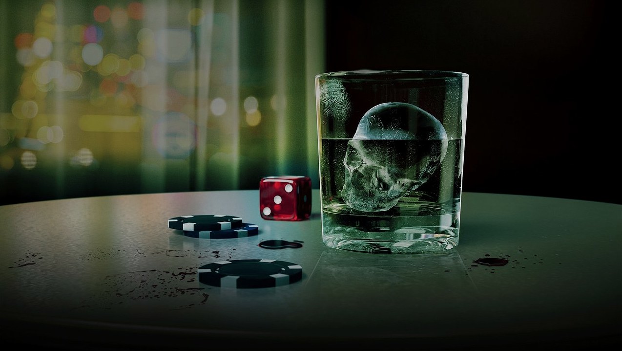 กลับมาอีกครั้งกับการสืบสวนที่ร้อนแรงกว่าเดิม! รีวิว CSI: Vegas ซีซั่น 1-3 เมื่อตำนานกลับมาผนึกกำลังรุ่นใหม่