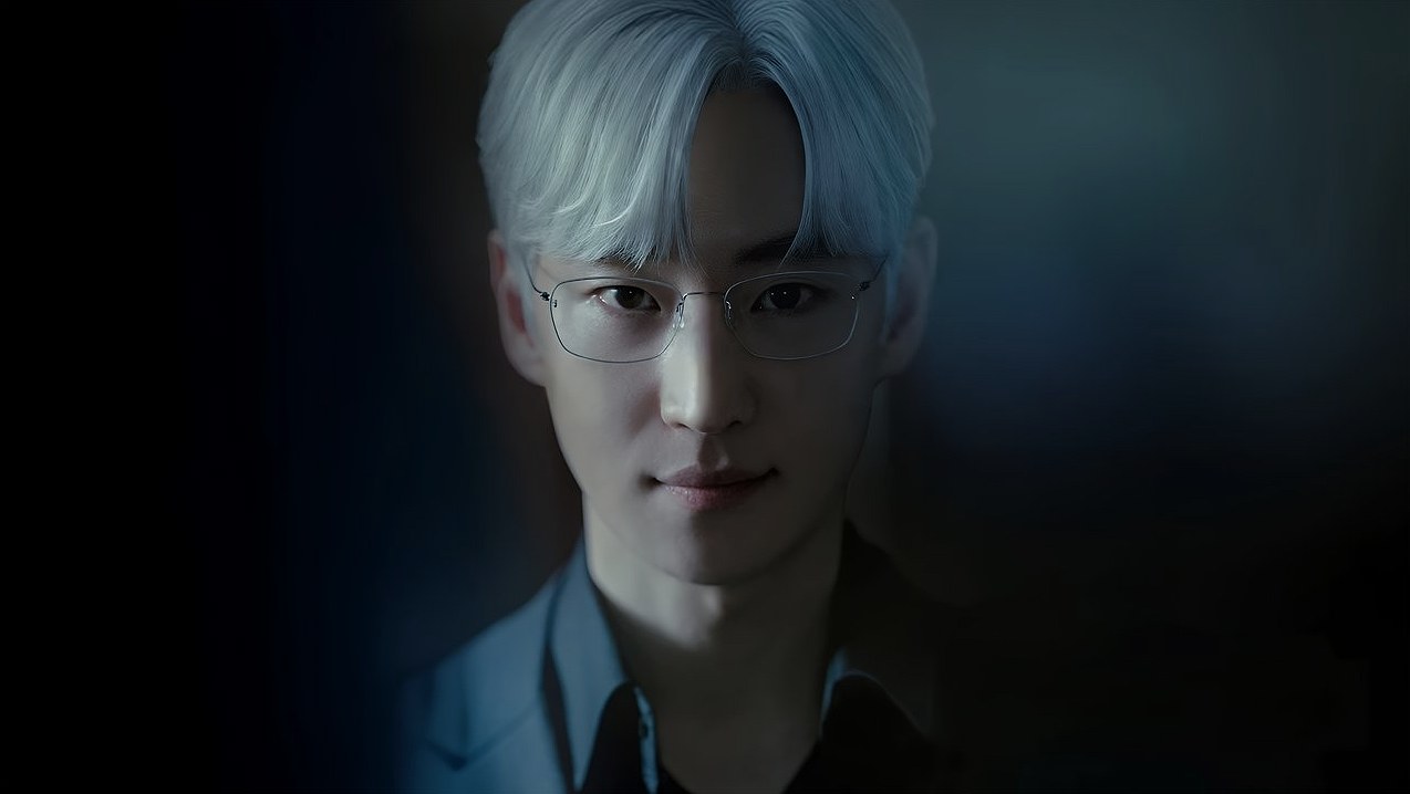 เมื่อตำนานกลับมาทวงบัลลังก์: ยอดอัจฉริยะ นักเจรจา ซีรีส์ที่ทำให้คุณอินกับการเจรจา